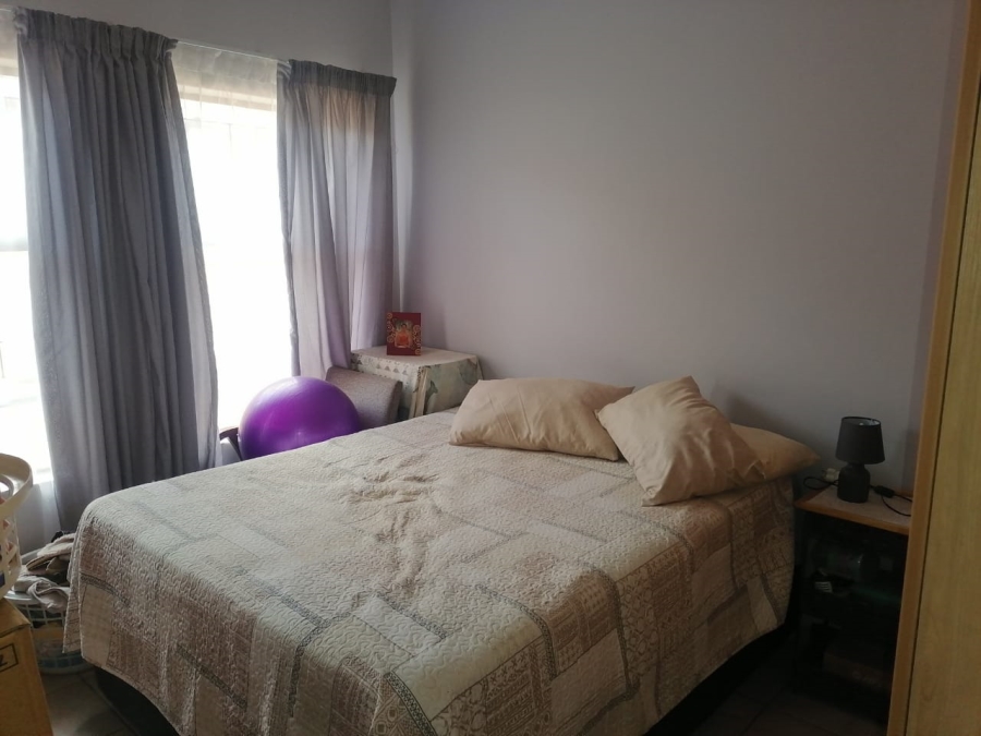 2 Bedroom Property for Sale in Boshof Free State